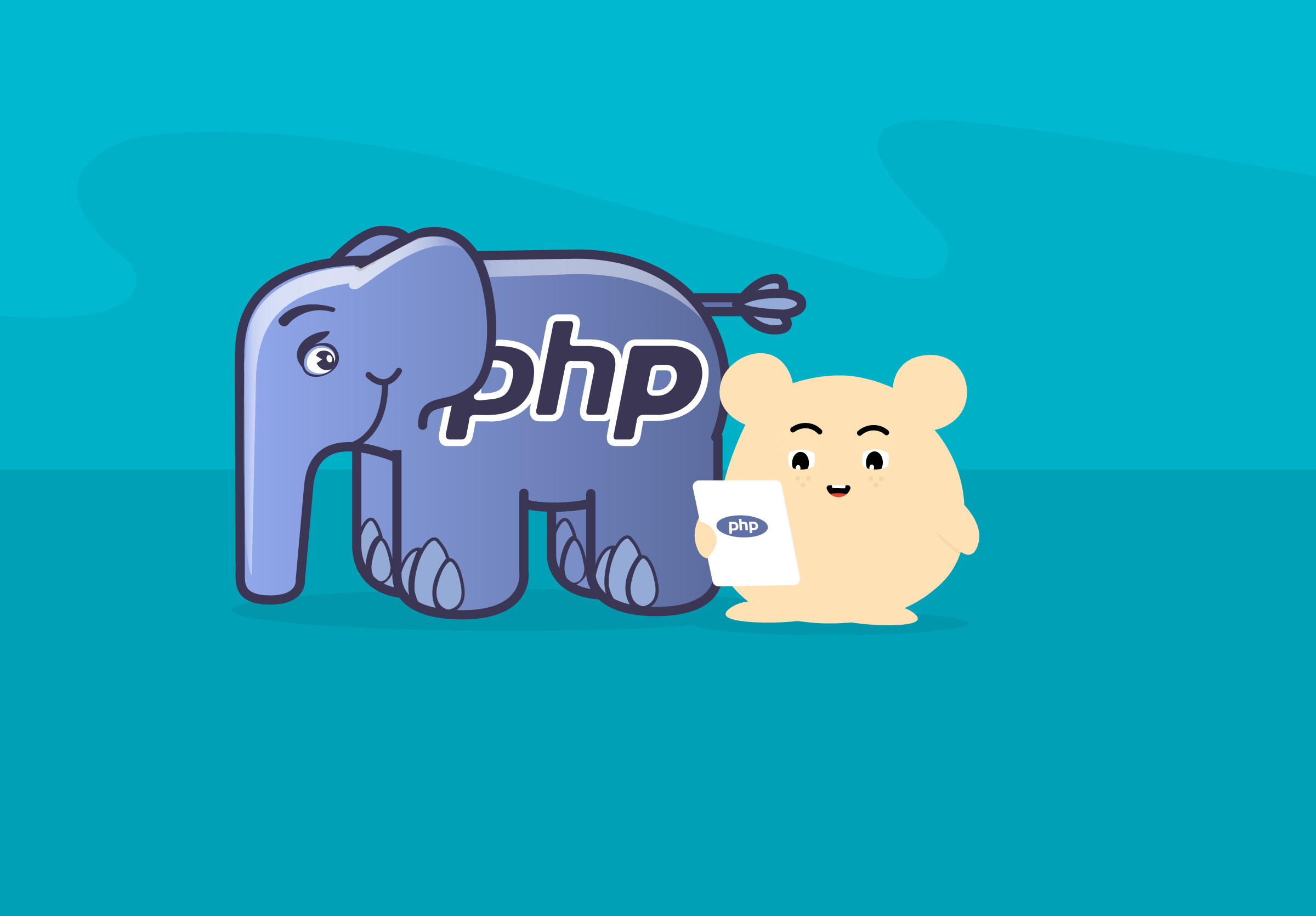 the ldap extension of your php parser isn t installed